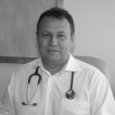Dr Jacek Tulimowski