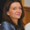 Iwona Sierzputowska