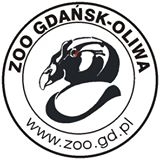 ZOO Gdańsk-Oliwa