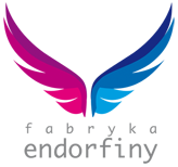 Fabryka Endorfiny
