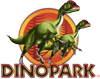 Dinopark Kołcinek