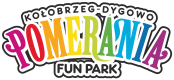 Funpark Pomerania