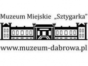 Muzeum Sztygarka