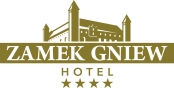 Hotel Zamek Gniew