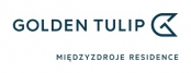 Golden Tulip Residence, Międzyzdroje