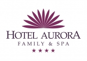 Hotel Aurora Family & SPA, Międzyzdroje